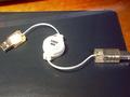 USB֥