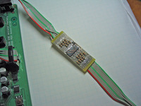 ByteBlaster II ֥