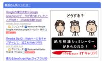 ɤ롩