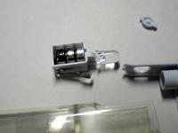 LED