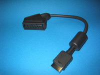 AVޥݥʥRGB21P
