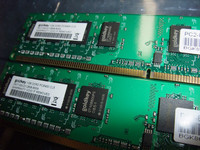 1GB2