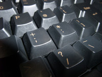 Ѹ