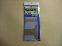 ICB-067