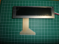 LTA042B010F