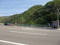 ʤޤ