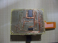 ΢