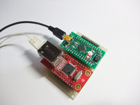 ArduinoWIZnetͥåȥ⥸塼