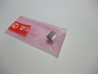 ATtiny85