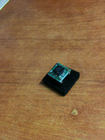 KXM52-1050