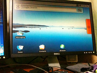 AndroidưȤ