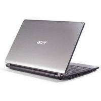 Aspire one AO753-N32C/S