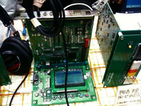 C86USB-V2